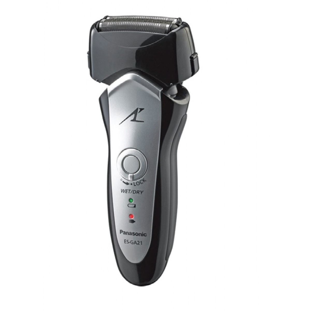 Ξυριστική Μηχανή PANASONIC Arc